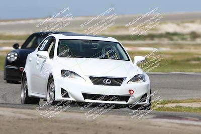 media/Mar-29-2025-Speed Ventures (Sat) [[9900210f0d]]/Black/Session 3 (Sunset)/